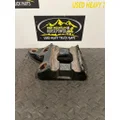 PETERBILT 379 Air Brake Components thumbnail 7