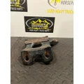 PETERBILT 379 Air Brake Components thumbnail 8