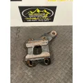 PETERBILT 379 Air Brake Components thumbnail 9