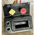 PETERBILT 379 Air Brake Dash Valve thumbnail 1