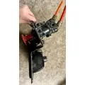 PETERBILT 379 Air Brake Dash Valve thumbnail 2