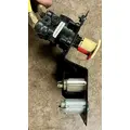 PETERBILT 379 Air Brake Dash Valve thumbnail 3