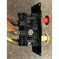 PETERBILT 379 Air Brake Dash Valve thumbnail 4