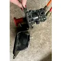 PETERBILT 379 Air Brake Dash Valve thumbnail 5