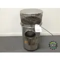 PETERBILT 379 Air Cleaner thumbnail 1