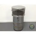 PETERBILT 379 Air Cleaner thumbnail 2