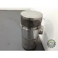 PETERBILT 379 Air Cleaner thumbnail 4