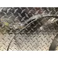 PETERBILT 379 Air Cleaner thumbnail 9