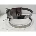 PETERBILT 379 Air Cleaner thumbnail 1