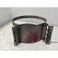 PETERBILT 379 Air Cleaner thumbnail 3