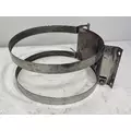 PETERBILT 379 Air Cleaner thumbnail 4