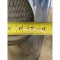 PETERBILT 379 Air Cleaner thumbnail 10