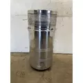 PETERBILT 379 Air Cleaner thumbnail 2
