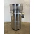 PETERBILT 379 Air Cleaner thumbnail 3