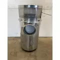 PETERBILT 379 Air Cleaner thumbnail 4