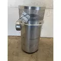 PETERBILT 379 Air Cleaner thumbnail 5