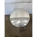 PETERBILT 379 Air Cleaner thumbnail 6