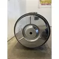 PETERBILT 379 Air Cleaner thumbnail 7