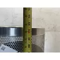 PETERBILT 379 Air Cleaner thumbnail 8