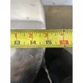 PETERBILT 379 Air Cleaner thumbnail 9