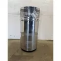 PETERBILT 379 Air Cleaner thumbnail 2