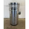 PETERBILT 379 Air Cleaner thumbnail 3