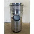 PETERBILT 379 Air Cleaner thumbnail 4