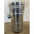 PETERBILT 379 Air Cleaner thumbnail 5