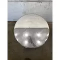 PETERBILT 379 Air Cleaner thumbnail 6