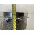 PETERBILT 379 Air Cleaner thumbnail 7