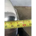 PETERBILT 379 Air Cleaner thumbnail 8