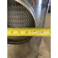 PETERBILT 379 Air Cleaner thumbnail 9