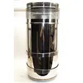 PETERBILT 379 Air Cleaner thumbnail 4
