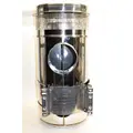 PETERBILT 379 Air Cleaner thumbnail 1