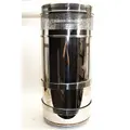 PETERBILT 379 Air Cleaner thumbnail 4