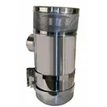 PETERBILT 379 Air Cleaner thumbnail 2