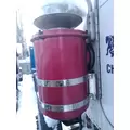 PETERBILT 379 Air Cleaner thumbnail 1