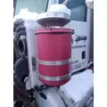 PETERBILT 379 Air Cleaner thumbnail 2