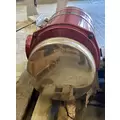 PETERBILT 379 Air Cleaner thumbnail 3