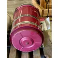 PETERBILT 379 Air Cleaner thumbnail 4