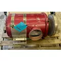 PETERBILT 379 Air Cleaner thumbnail 5