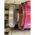PETERBILT 379 Air Cleaner thumbnail 6