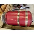 PETERBILT 379 Air Cleaner thumbnail 7
