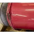 PETERBILT 379 Air Cleaner thumbnail 8