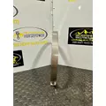 PETERBILT 379 Air Cleaner thumbnail 3