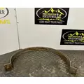 PETERBILT 379 Air Cleaner thumbnail 2