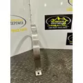 PETERBILT 379 Air Cleaner thumbnail 3