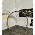 PETERBILT 379 Air Cleaner thumbnail 1