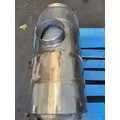 PETERBILT 379 Air Cleaner thumbnail 3