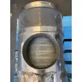 PETERBILT 379 Air Cleaner thumbnail 5